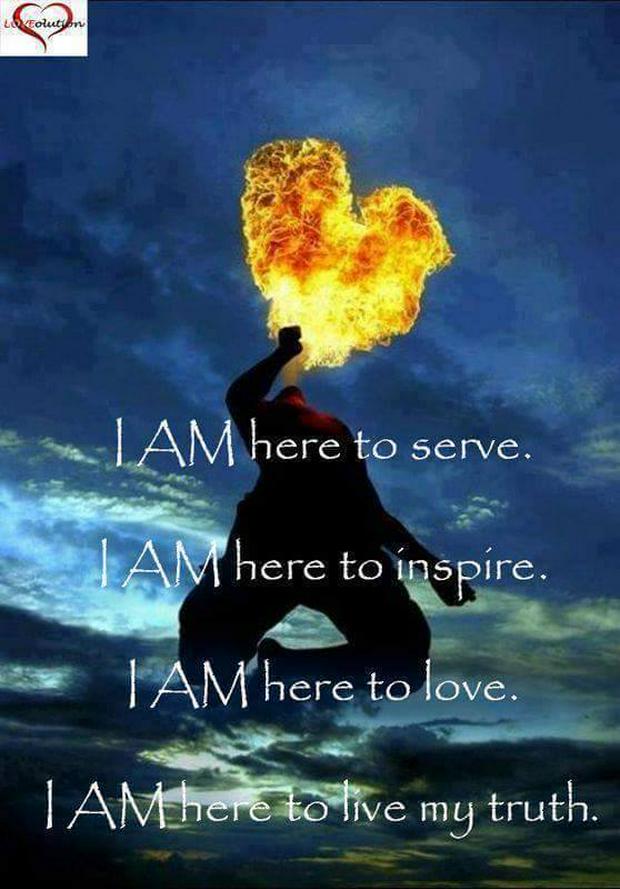 I-am-here-to-serve-love-inspire-live-truthIS_0.jpg