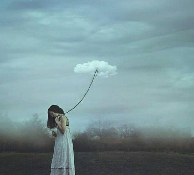 woman-pulling-a-cloudIS.jpg