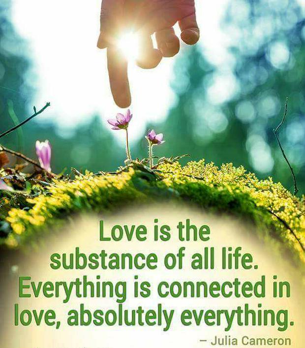 Love-is-the-substance-of-all-lifeIS.jpg