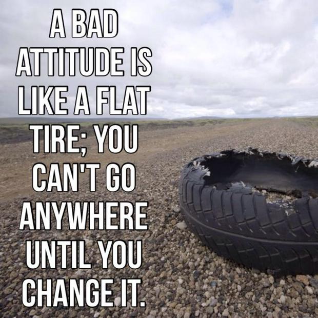 bad-attitude-flat-tireIS.jpg