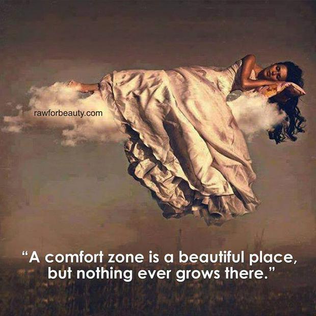 a-comfort-zone.jpg