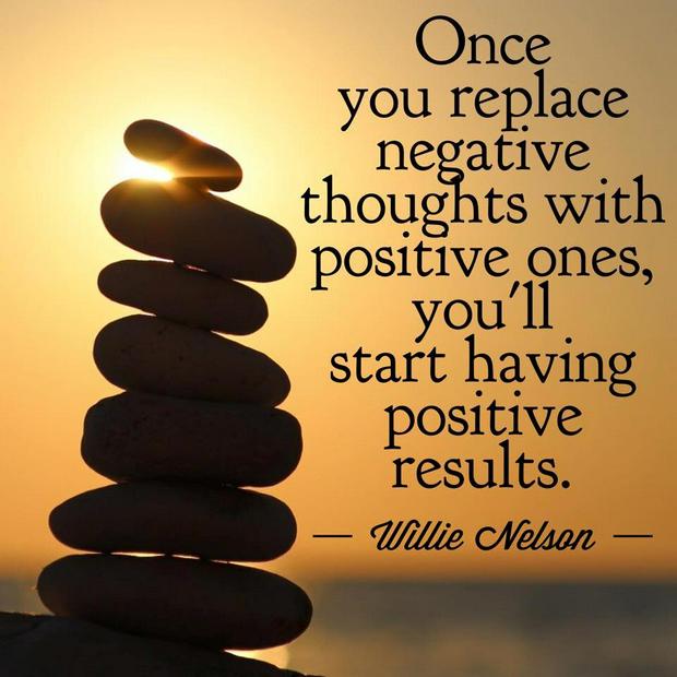 replace-negative-thoughts-with-positive-ones-for-positive-resultsIS.jpg