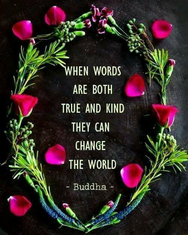 words-true-and-kind-change-the-worldIS.jpg