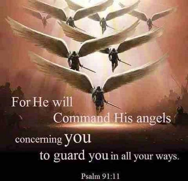 he-will-command-his-angels-to-guard-you.jpg