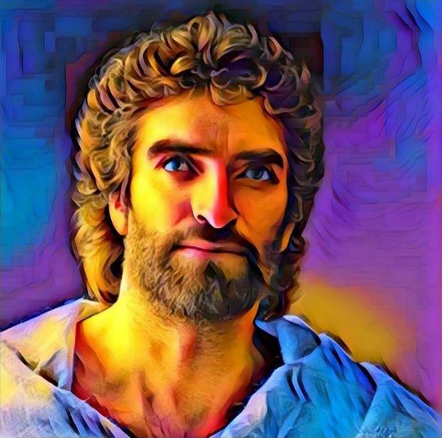 painting-of-jesus.jpg