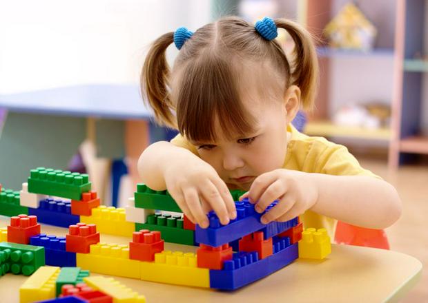 little-girl-playing-with-legos.jpg