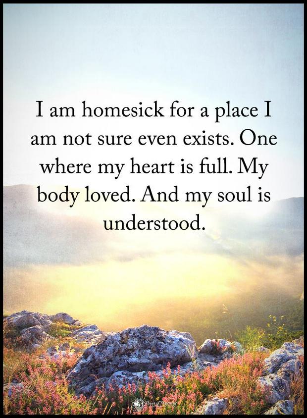 homesick-for-a-place-soul-heartIS.jpg