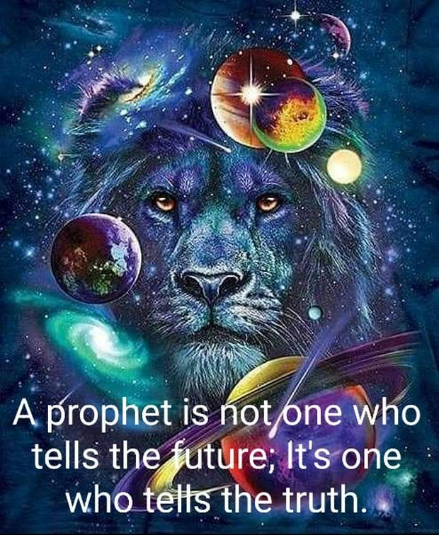 prophet-truth-not-futureIS.jpg