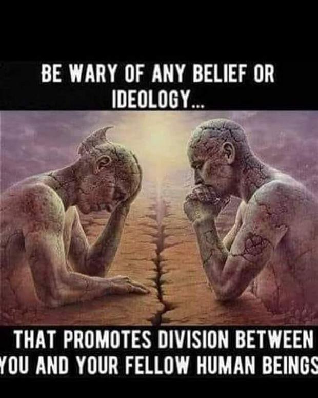 belief-ideology-division.jpg