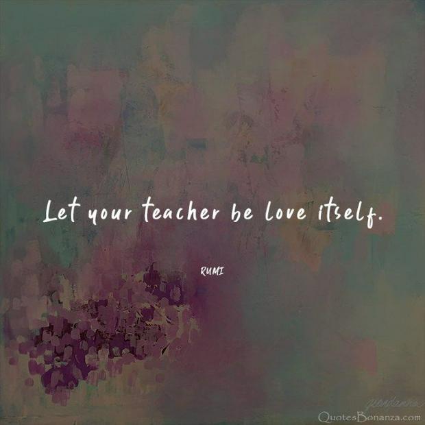 Let-your-teacher-be-love-itself-IS.jpg