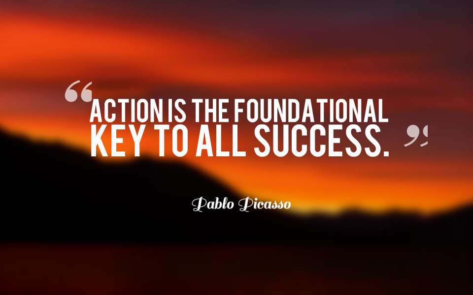 action-and-success-IS_0.png