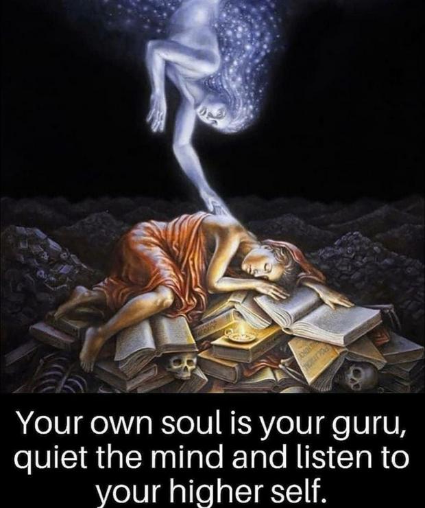 Your-own-soul-is-your-guru.jpg