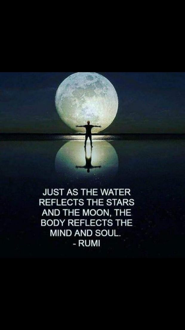 just-as-the-water-reflects-the-stars-and-the-moon-the-body-reflects-the-mind-and-soul.jpg