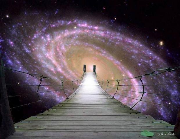 boardwalk-into-galaxy.jpg