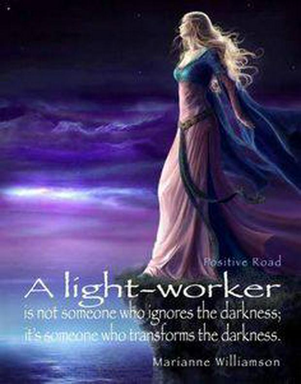 A-lightworker-transforms-the-darkness-IS.jpg