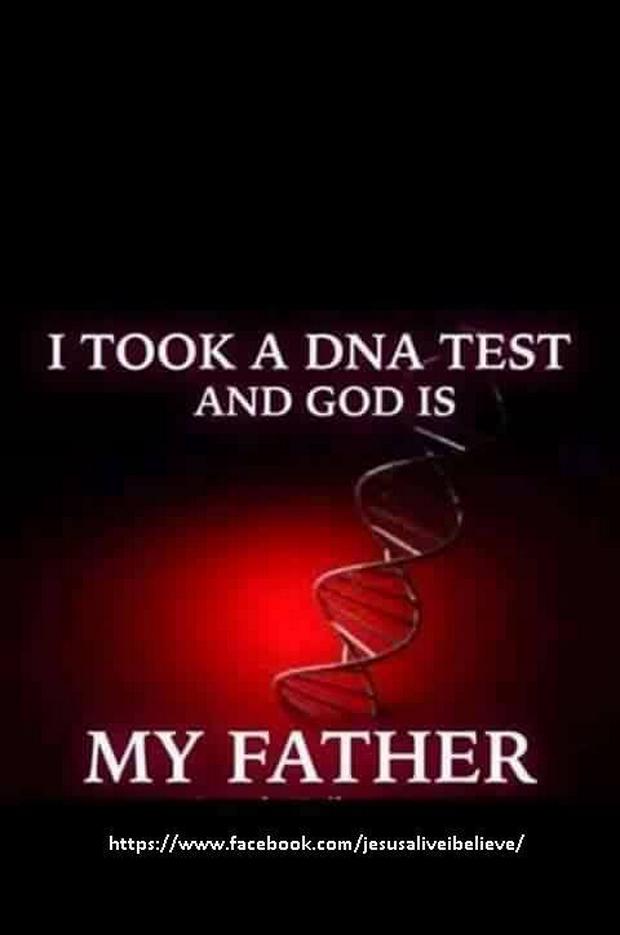 I-took-a-DNA-test-and-God-is-my-FatherIS.jpg