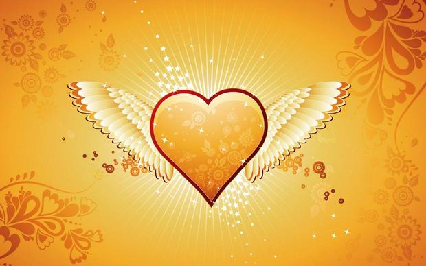 heart-with-wings2.jpg