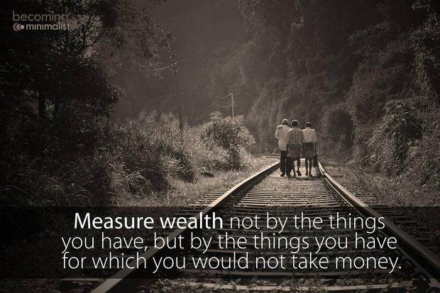 Measure-wealth.jpg