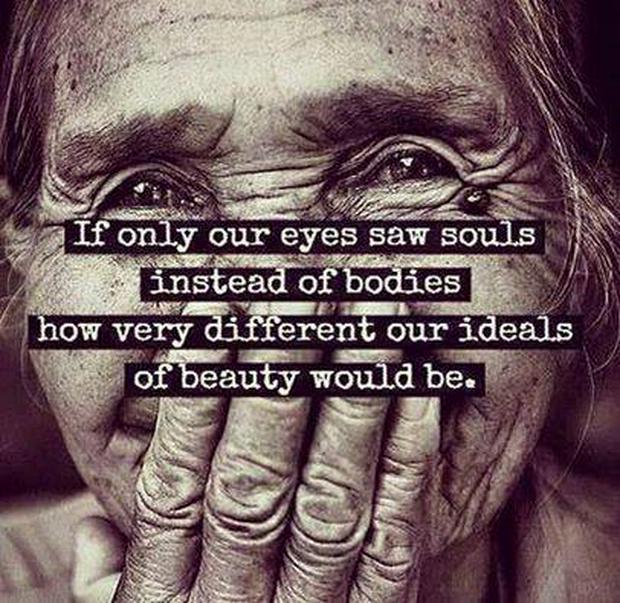 If-only-our-eyes-saw-souls-instead-of-bodies.jpg