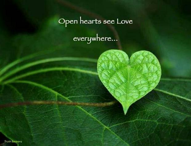 open-hearts-see-love-everywhere.jpg