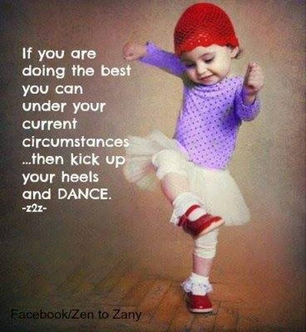 kick-up-your-heals-and-dance.jpg