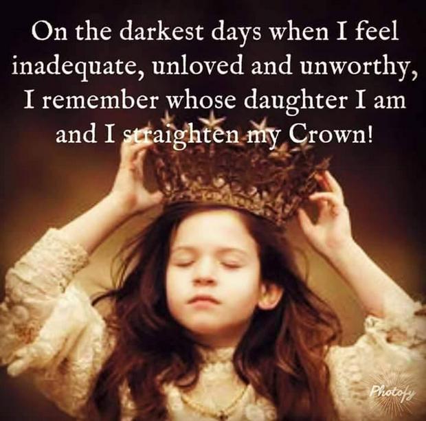 on-the-darkest-days-I-straighten-my-crown-IS.jpg