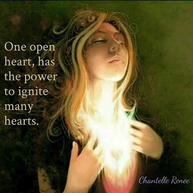 one-open-heart-has-the-power-to-ignite-many-hearts-IS.jpg