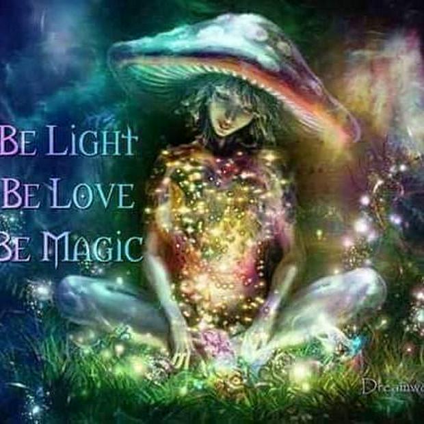 be-light-be-love-be-magicIS.jpg