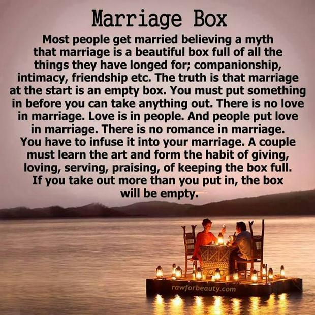 marriage-boxIS.jpg