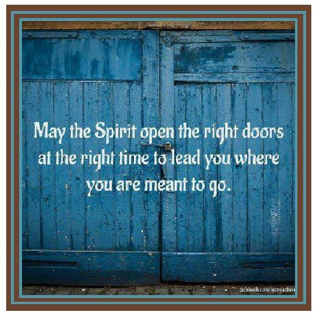 May-Spirit-open-the-right-doorsIS.jpg