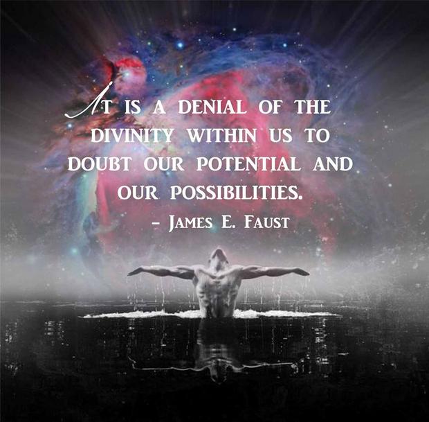 divinity-within-yourselfIS.jpg