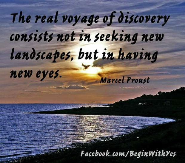 the-real-voyage-of-discovery-new-eyesIS.jpg