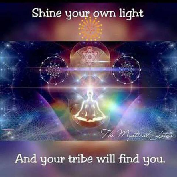 shine-your-own-light-and-your-tribe-will-find-youIS.jpg