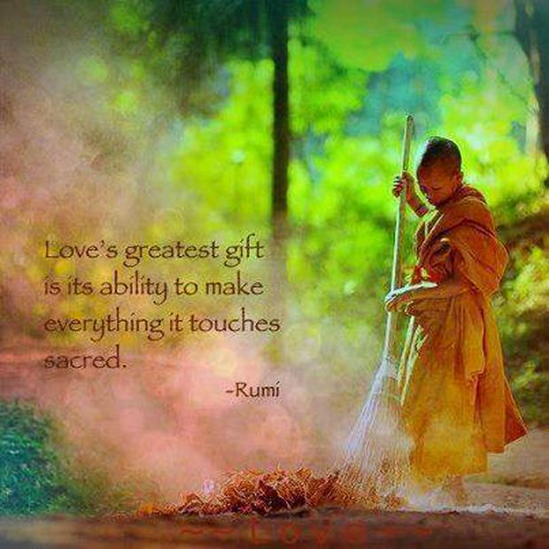 loves-greatest-gift---sacredIS.jpg