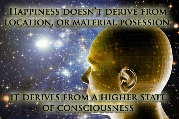 happiness-higher-state-of-consciousnessIS.jpg