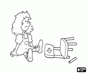 broken-chair-2.gif