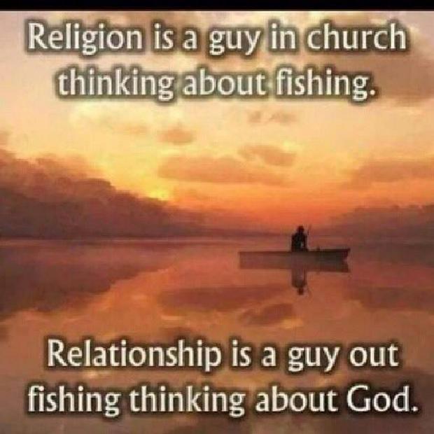 religion-vs-relationshipIS.jpg