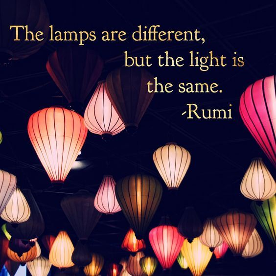 the-lamps-are-different-but-the-light-is-the-sameIS.png