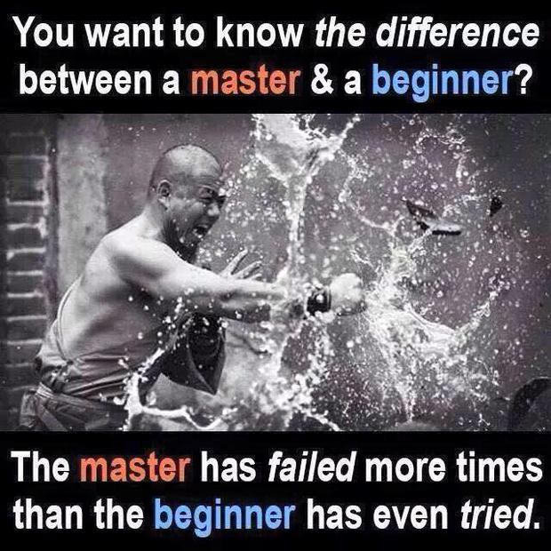 the-difference-between-a-Master-and-a-beginner-IS.jpg