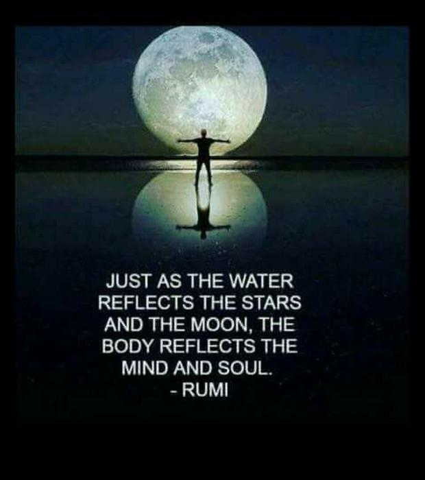 water-stars-moon-body-mind-soulIS.jpg