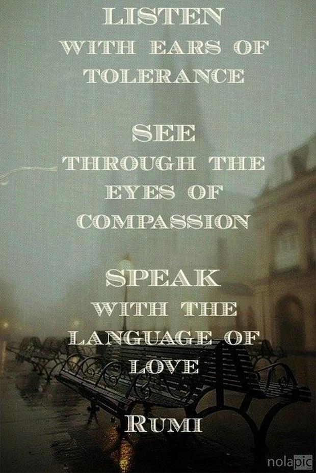 tolerance-compassion-love-rumi-IS.jpg