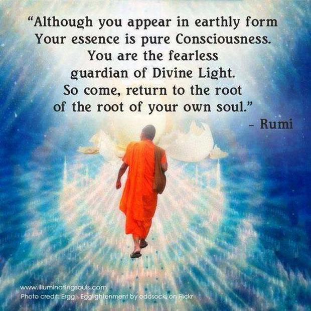 earthly-form-pure-consciousness-rumi.jpg