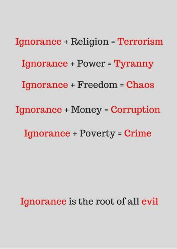 Ignorance-is-the-root-of-all-evil2-IS.jpeg