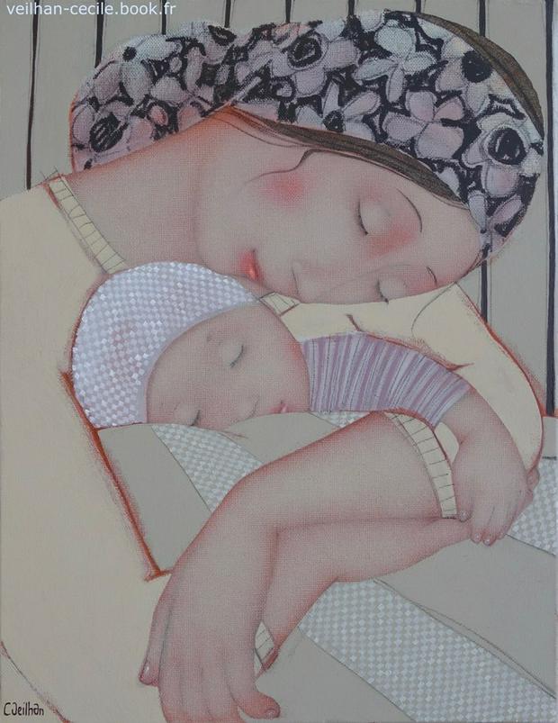 Mother-and-sleeping-babyIS.jpg