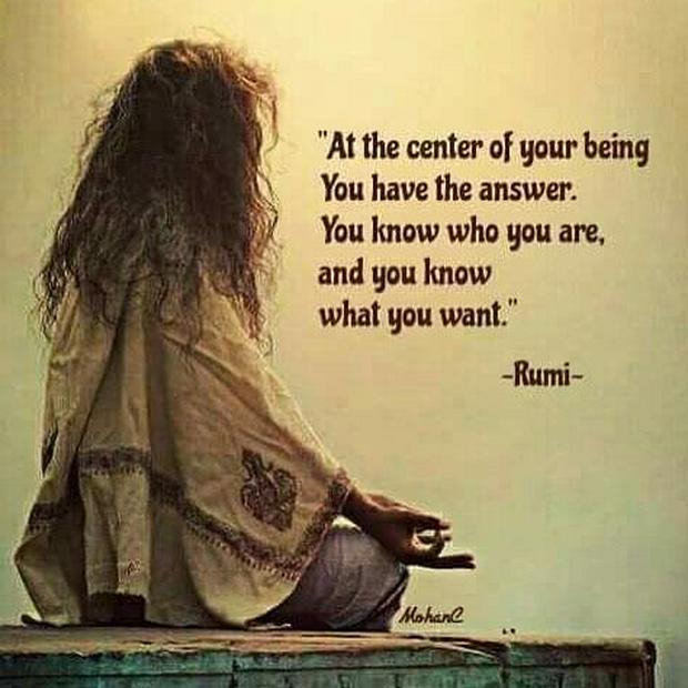 center-answer-rumi-IS.jpg