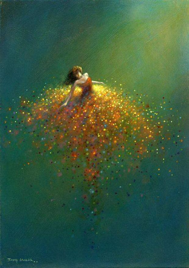 art-by-Jimmy-Lawlor.jpg