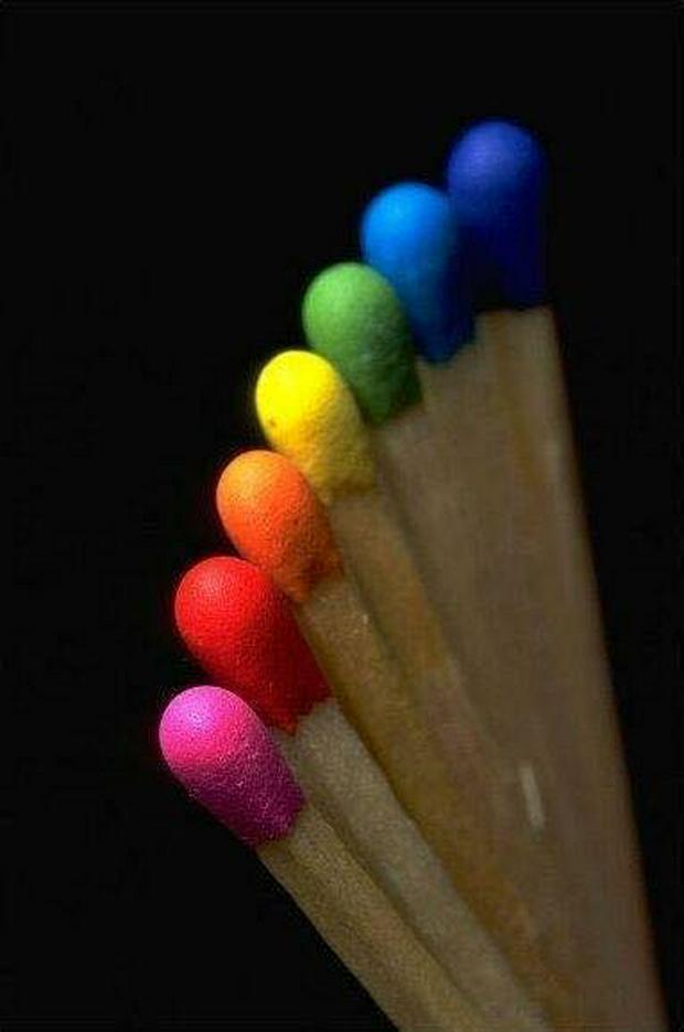 matches-chakra-colors.jpg