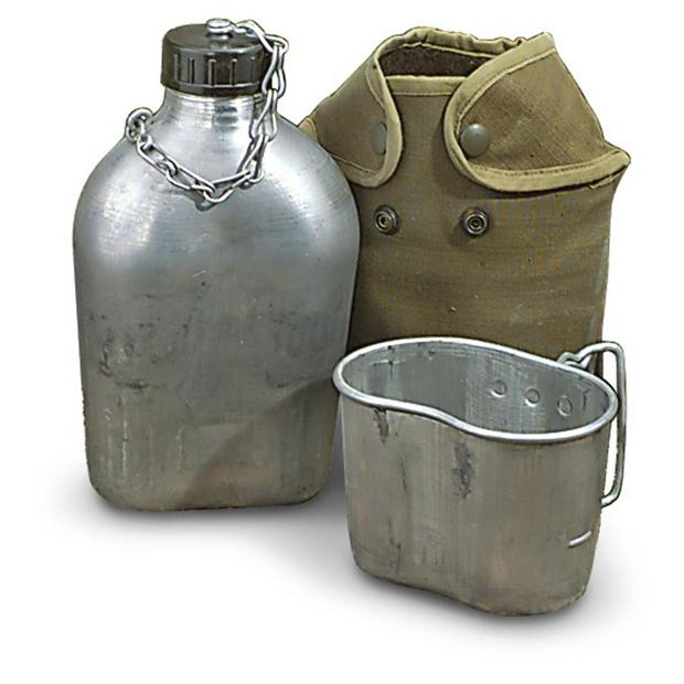 military-canteen.jpg