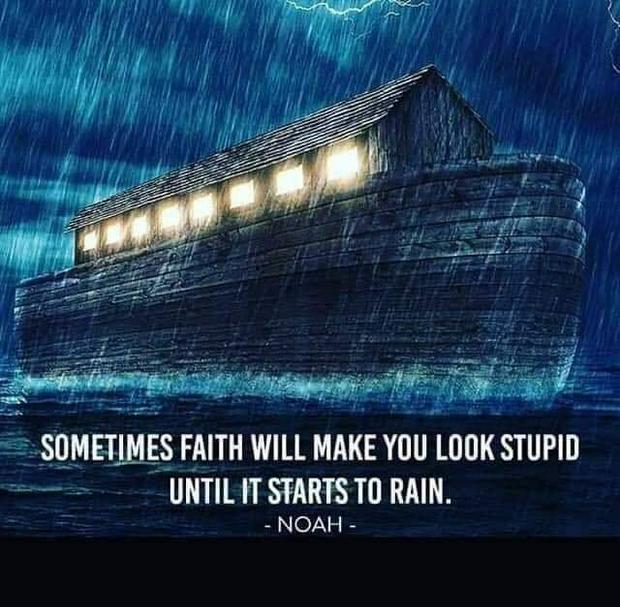 faith-stupid-rain-noahIS_0.jpg