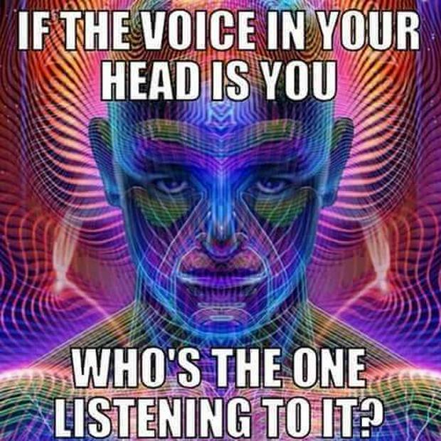 If-the-voice-in-your-head-is-you-who-is-the-one-listening-to-it-IS_0.jpg